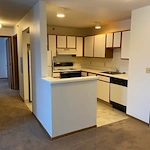 Image of Abbott Parkside Senior Apartments 55+ (5)