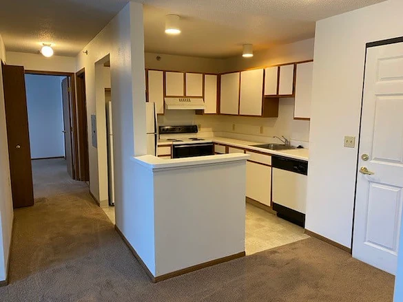 Image of Abbott Parkside Senior Apartments 55+ (5)