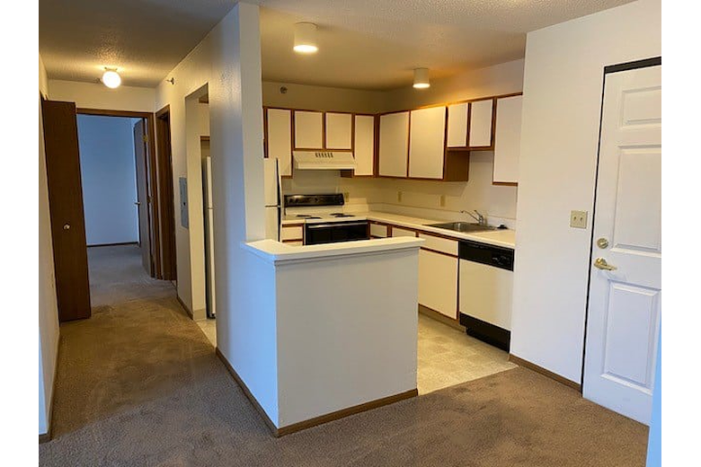 Image of Abbott Parkside Senior Apartments 55+ (5)