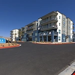 Image of Mera Rhodes Ranch (1)