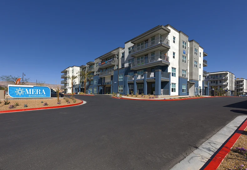 Image of Mera Rhodes Ranch (1)