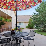 Image of Park West Plaza Senior Living (7)