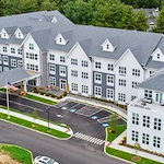 Image of Skybrooke at Simsbury (1)