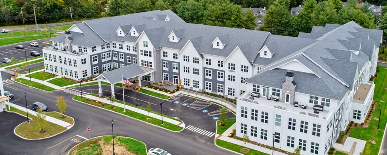 Image of Skybrooke at Simsbury (1)