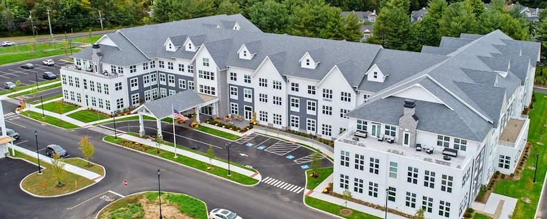 Image of Skybrooke at Simsbury (1)