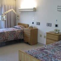 Image of Medicalodges Post Acute Care Center (5)