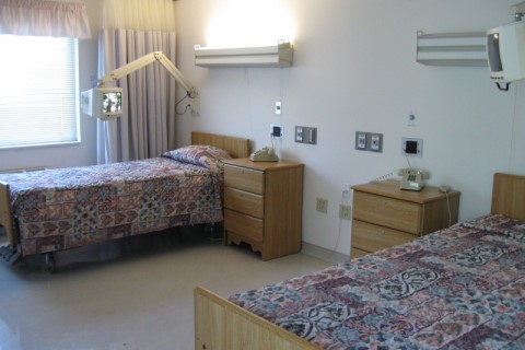 Image of Medicalodges Post Acute Care Center (5)