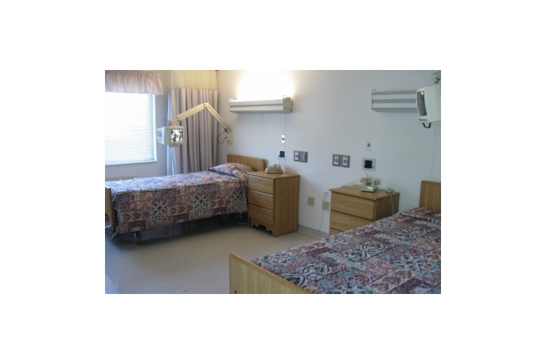 Image of Medicalodges Post Acute Care Center (5)