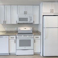 Image of Tiger Island Apartments (3)