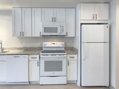 Image of Tiger Island Apartments (3)
