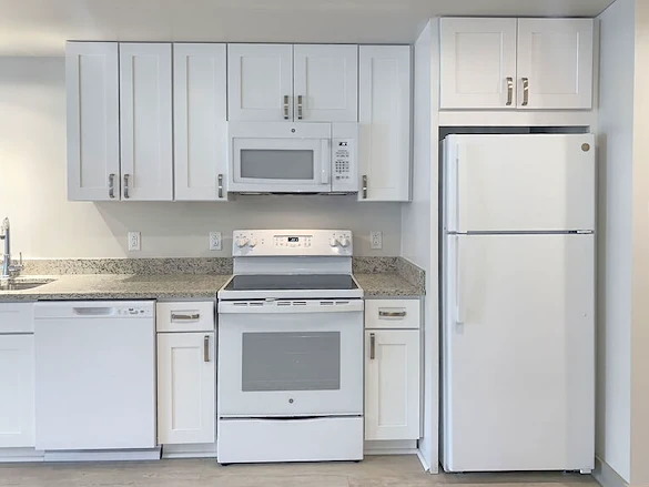 Image of Tiger Island Apartments (3)