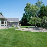 Image of Western Hills Living (5)