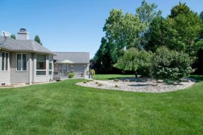 Image of Western Hills Living (5)