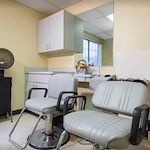 Image of Crawford Manor Healthcare Center (5)