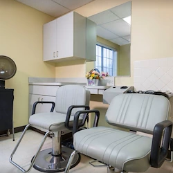 Image of Crawford Manor Healthcare Center (5)
