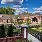 Image of Waltonwood Cotswold (1)