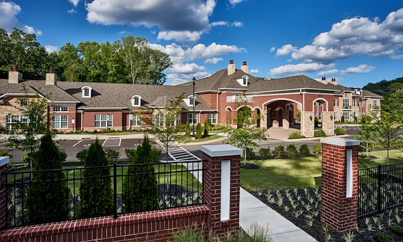 Image of Waltonwood Cotswold (1)