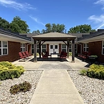 Image of Brickyard Healthcare - Brandywine Care Center (2)