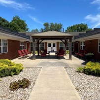 Image of Brickyard Healthcare - Brandywine Care Center (2)