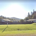 Image of Elkhorn Healthcare And Rehabilitation (1)