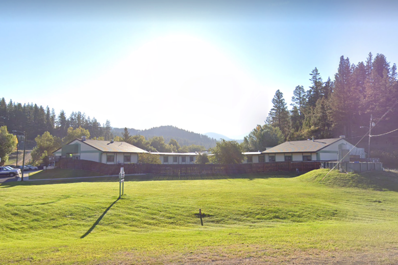 Image of Elkhorn Healthcare And Rehabilitation (1)