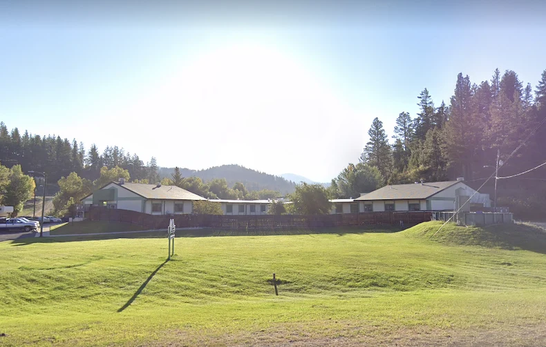 Image of Elkhorn Healthcare And Rehabilitation (1)