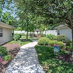 Image of Arden Courts Memory Care of Towson (2)