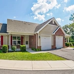 Image of Braddock's Greene (1)