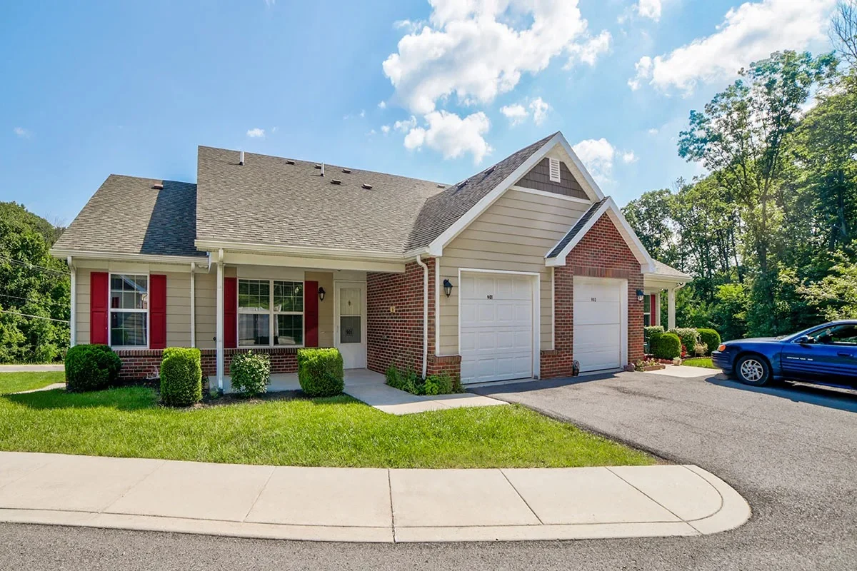 Image of Braddock's Greene (1)