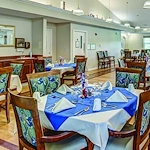 Image of Oak Hill Place (2)