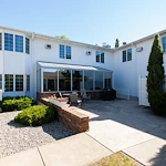 Image of Countryside Manor Assisted Living (7)