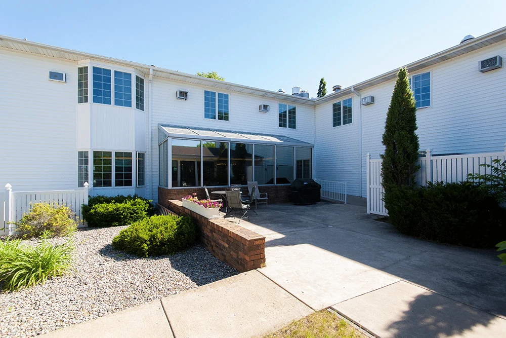 Image of Countryside Manor Assisted Living (7)