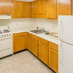 Image of Christian Towers & Manor Senior Apartments (3)