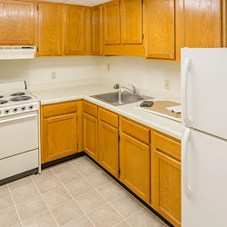 Image of Christian Towers & Manor Senior Apartments (3)