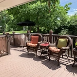 Image of Serenity House Assisted Living at Forest Drive (2)