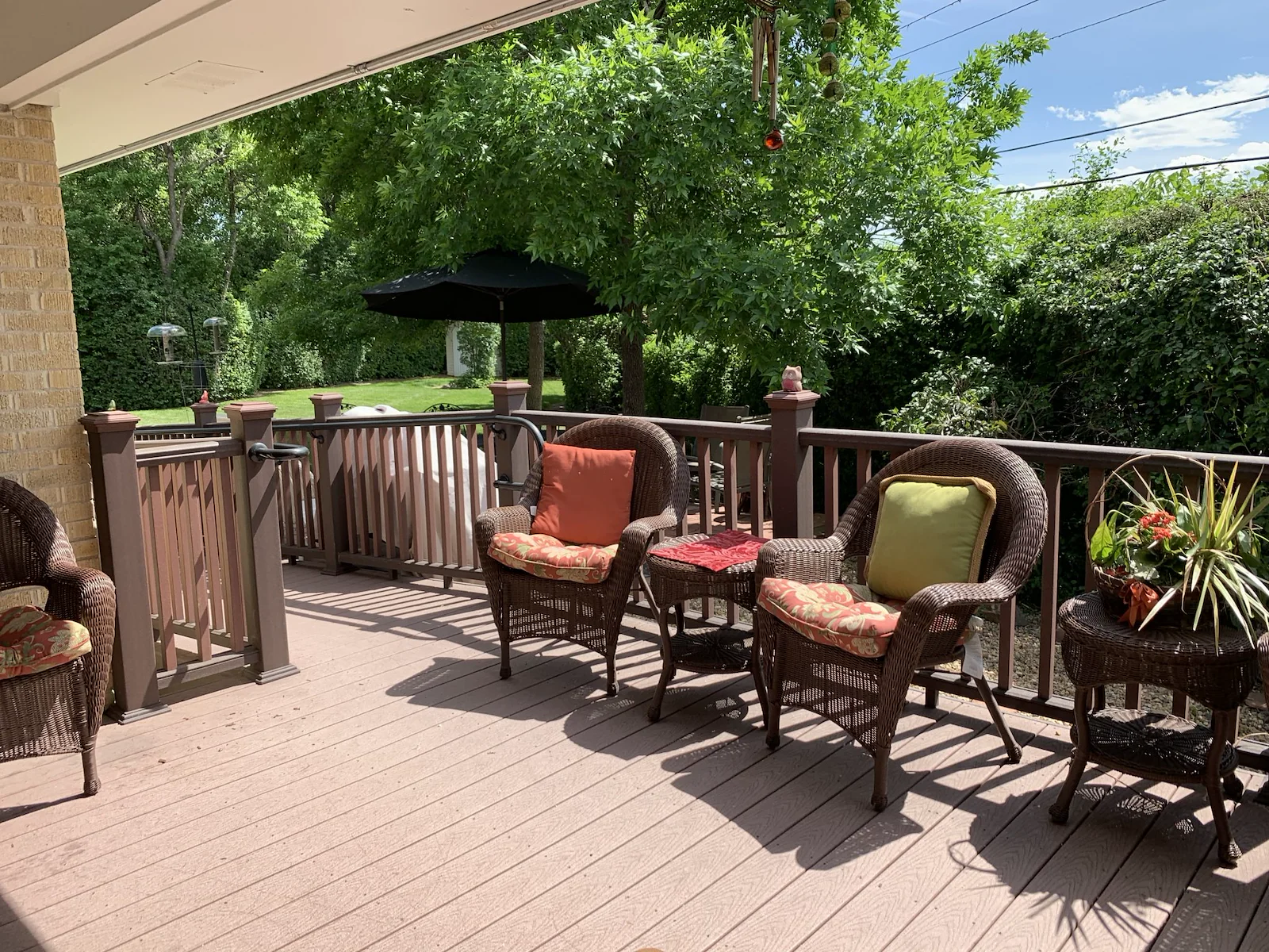 Image of Serenity House Assisted Living at Forest Drive (2)