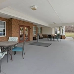 Image of Seaton Hagerstown (2)