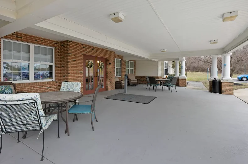 Image of Seaton Hagerstown (2)