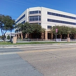 Image of Baton Rouge Skilled Nursing (1)