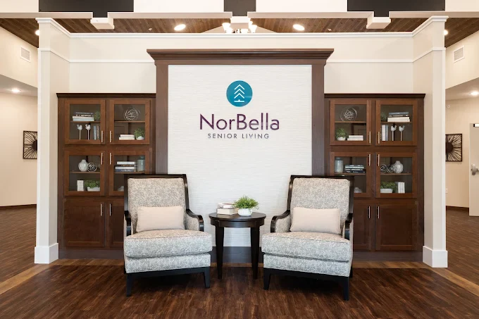 Image of NorBella Champlin (2)