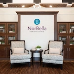 Image of NorBella Champlin (2)