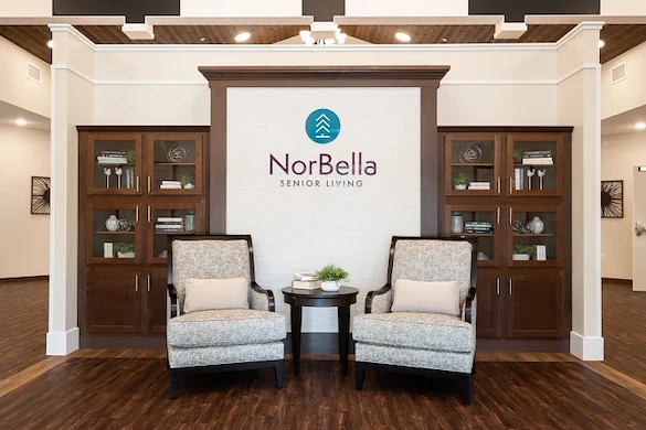 Image of NorBella Champlin (2)