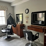 Image of Morningside House of Leesburg (7)