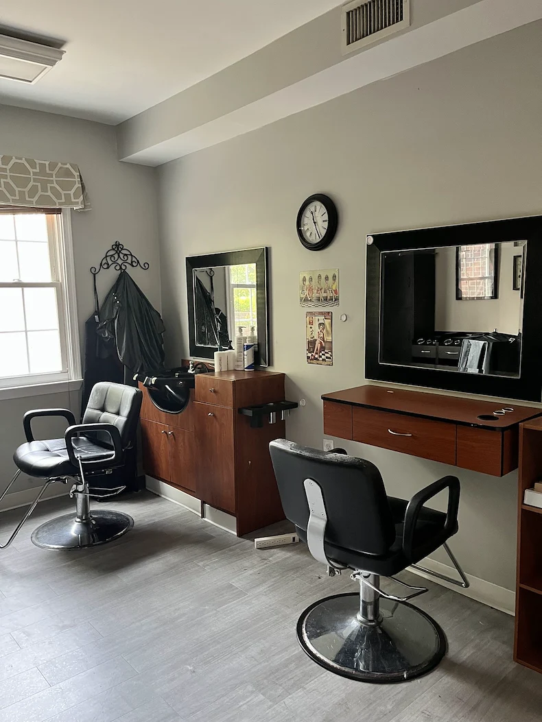 Image of Morningside House of Leesburg (7)