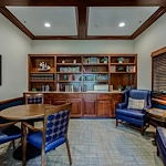 Image of Arden Courts at Glen Ellyn (6)