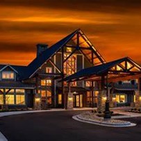 Image of Arrowhead Senior Living Community (1)