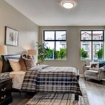 Image of Regency Palms Long Beach (10)