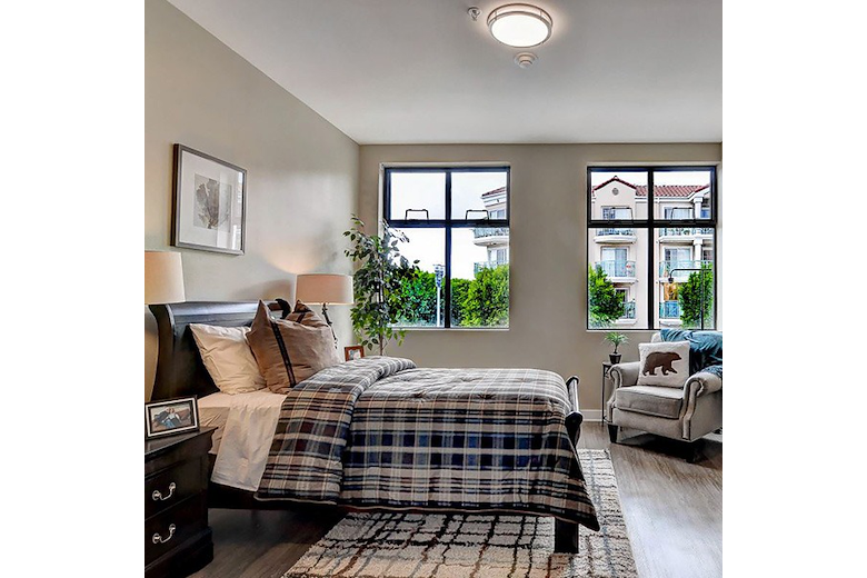 Image of Regency Palms Long Beach (10)