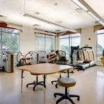 Image of Edgecombe Health Center By Harborview (4)