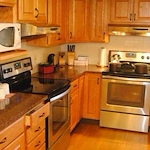 Image of Luther Manor at River Oaks (2)